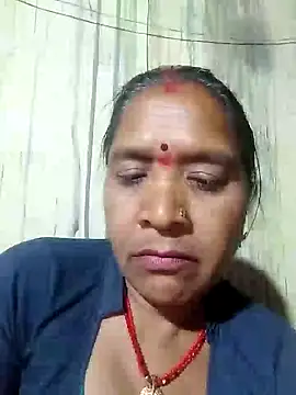 Show Webcam de Loomaraj