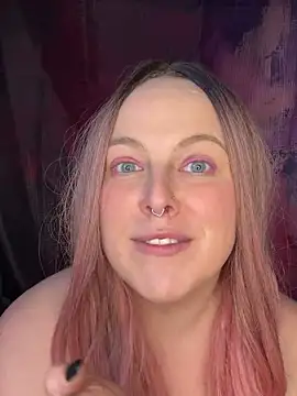 justbetweenus2's Webcam Show