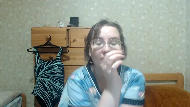 Smart_Rose live XXX chat