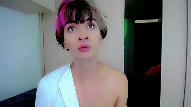 Sweet_Jack1 Live XXX-chat