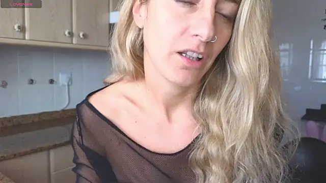 Lunamix Obrolan Langsung XXX