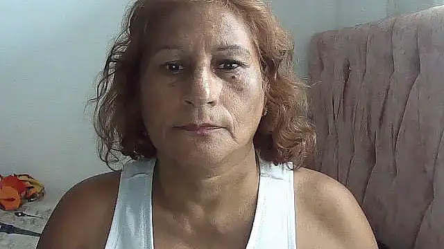 charrysexy1 – Naživo XXX chat