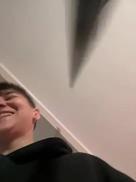 ravenryx 网络视讯表演