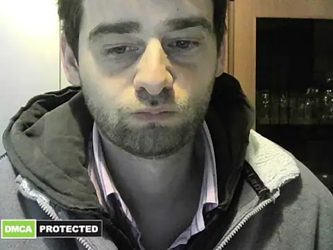 Show Webcam de 007mark5xl