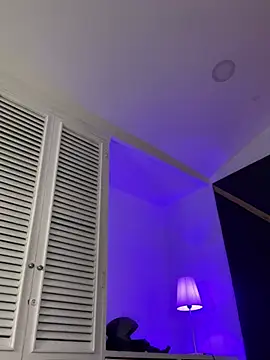 EmmaaCastro live XXX chat