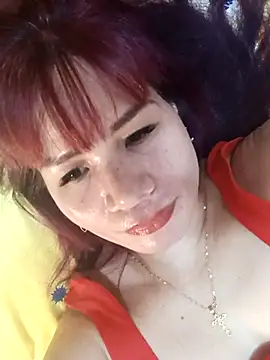 SweetAya25 Obrolan Langsung XXX