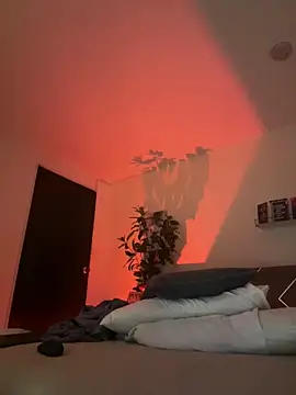 YariRose Live XXX-chat