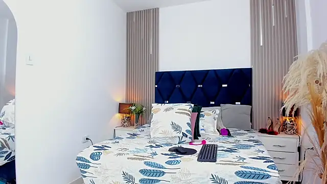 gabytyara2 Live XXX-chat