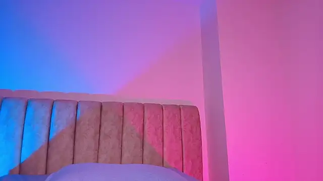 agath_69 Live XXX-chat