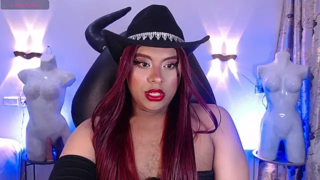 Emili_Roux Live XXX-Chat