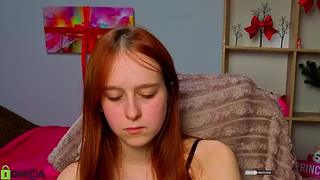 แชท XXX สดของ _Wow_Emma