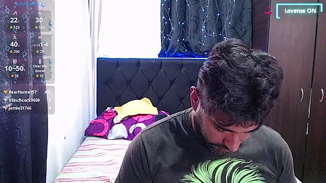 Chat XXX ao vivo de natha_n_andy_anki