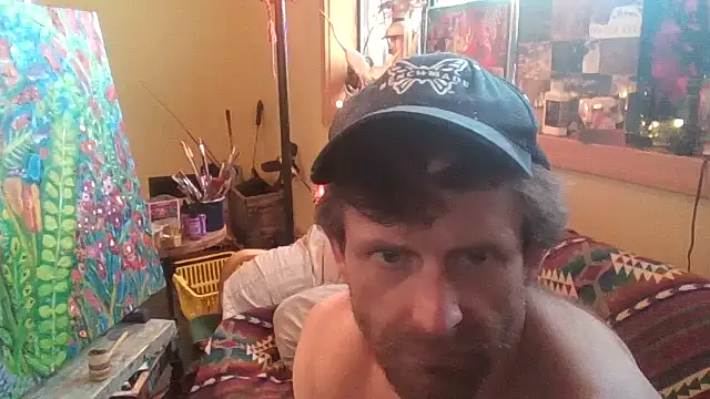 แชท XXX สดของ 2099RivenXXX