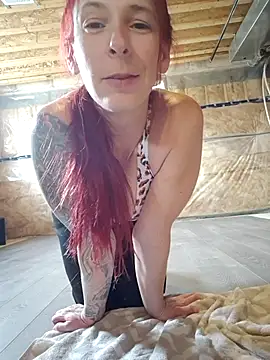 poleslut69 Show in webcam