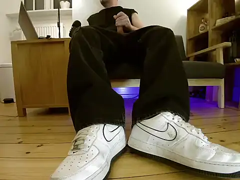 แชท XXX สดของ jonas_camboy