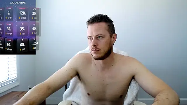 แชท XXX สดของ 69MAV69