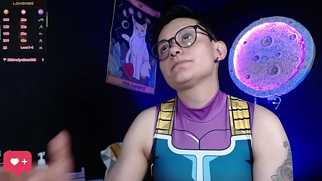 girl_intense444: απευθείας συνομιλία ΧΧΧ