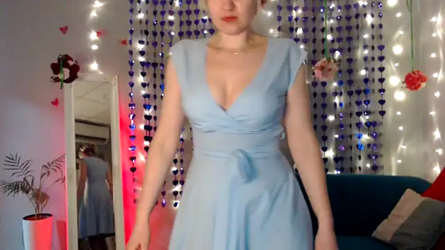 Sunny_blond: απευθείας συνομιλία ΧΧΧ