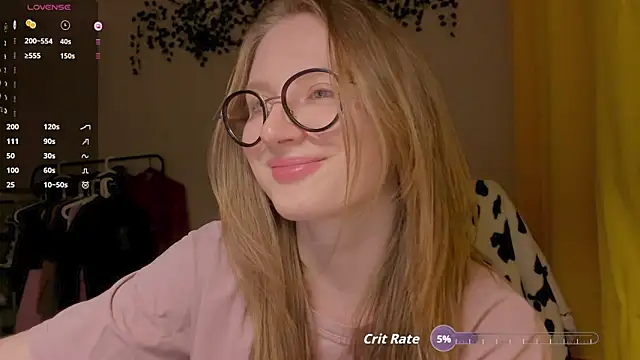 mollytuck Live XXX-Chat