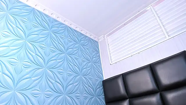 Chat XXX en directo de Cleopatra_Trans