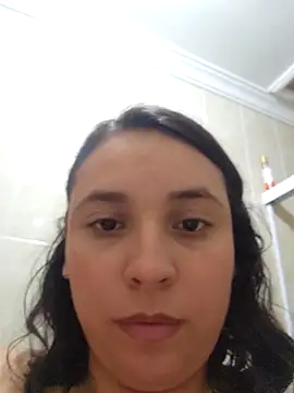 LizzRouse Chat XXX live