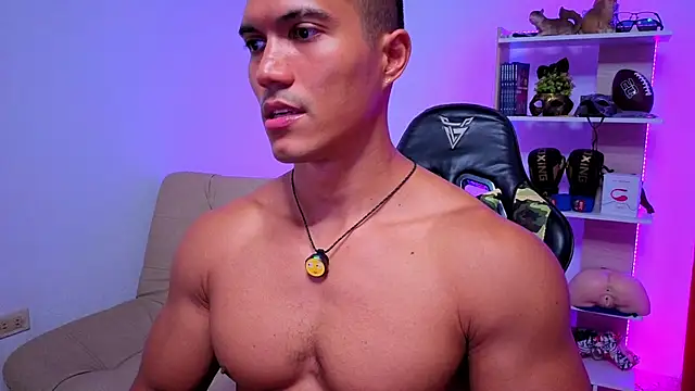 Chat +18 de exquisite_gabe ao vivo