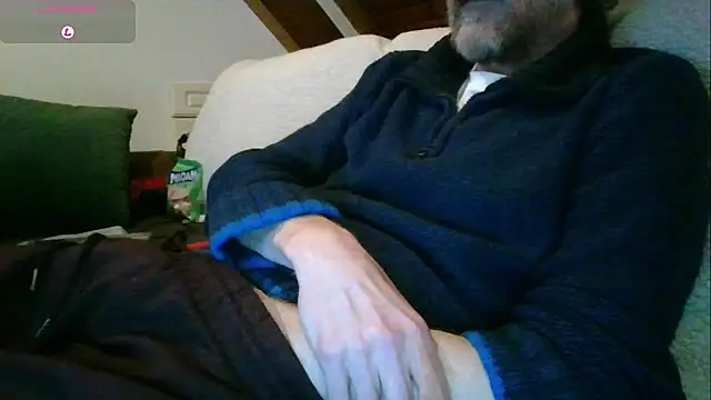 Vrenico-SC 现场XXX聊天