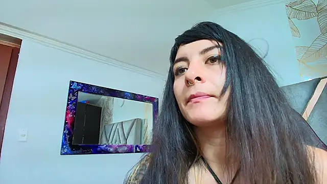 Chat XXX Live Naughty_Kittenm