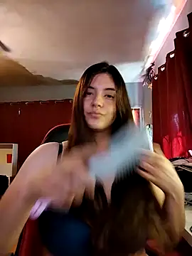 Carandrew Webcam show