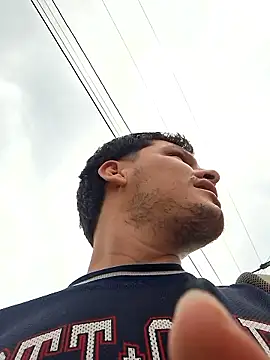 Živý XXX chat _Ottis_