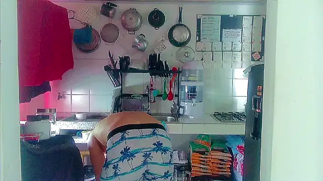 Živý XXX chat Andy_gray