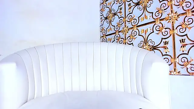 Živý XXX chat Richars_Man