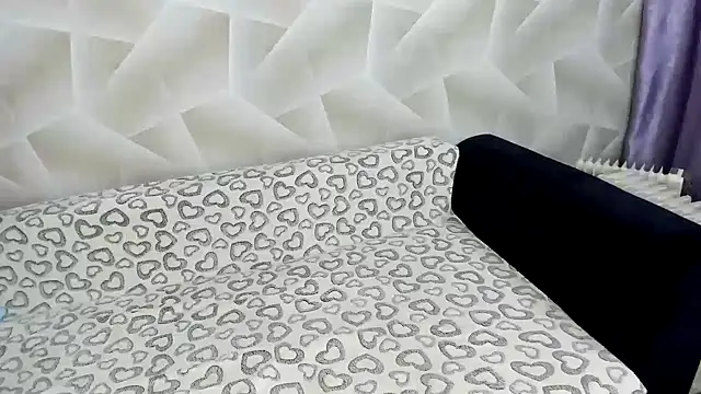 Sweet_Lanaaaaa Webcam-Show