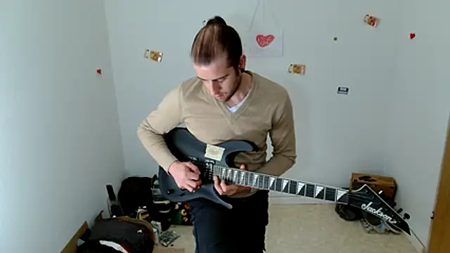 Chat XXX en directo de hei_69