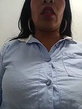 PAULA20- live XXX chat