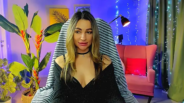 marymaryson live XXX chat