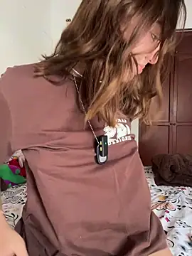 Bonni_lohan's Live XXX Chat