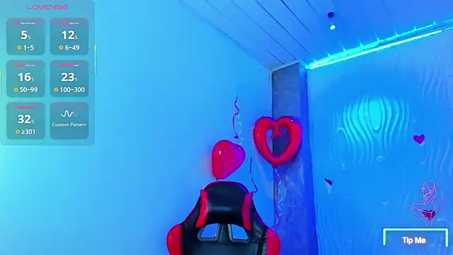 alison_moon7 – Naživo XXX chat