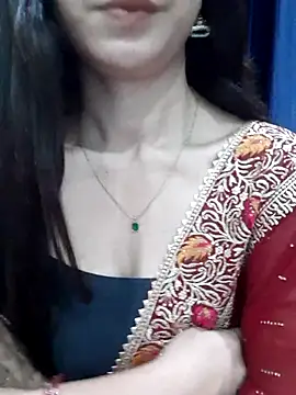 siya_rani67のウェブカメラショー