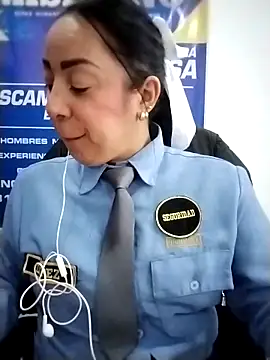 CRISTAL__11 live XXX chat