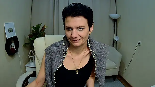 AvaSaturniann Live XXX chat