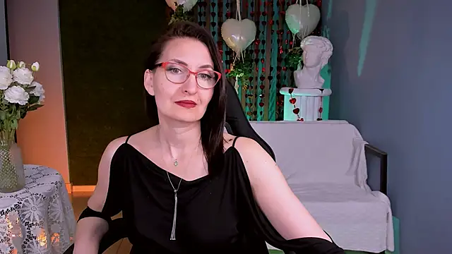 Chat XXX Live UnaTerra