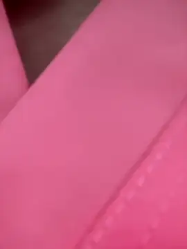 MILA__06 live XXX chat