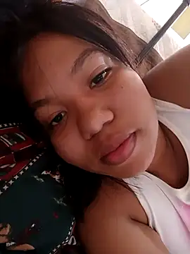 XXX chat uživo modela abigail-moonx