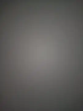 ANDREA-10_ live XXX chat