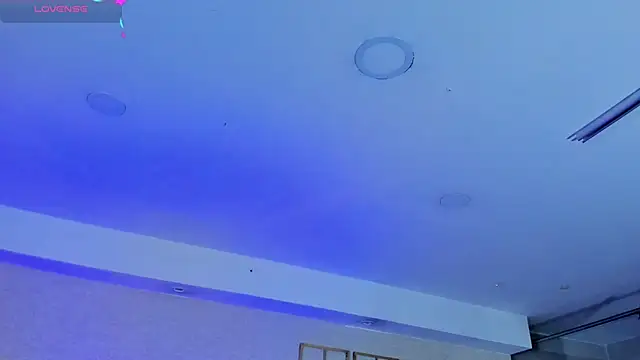 Violeta_dh live XXX chat