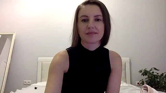 Chat XXX Live Melivorra