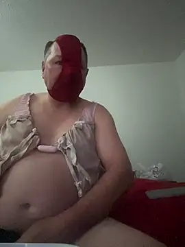 Živý XXX chat Pantylover69591