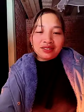 sowbibi: онлайн-секс-чат