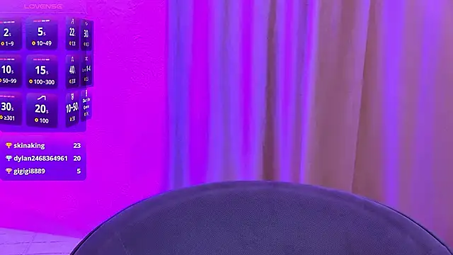 Chat XXX Live Danielle_Eddwards